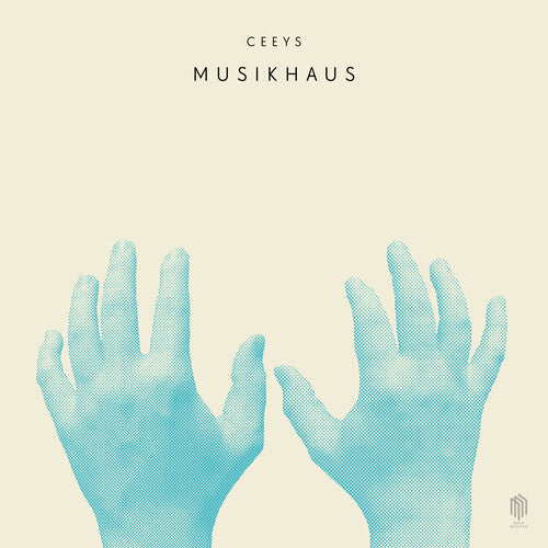 Ceeys- Musikhaus