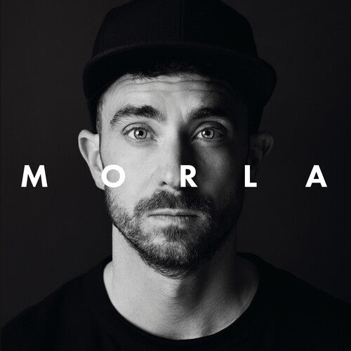 Tim Allhoff- Morla