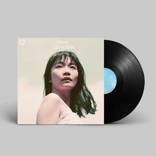 Tiffany Poon- Nature