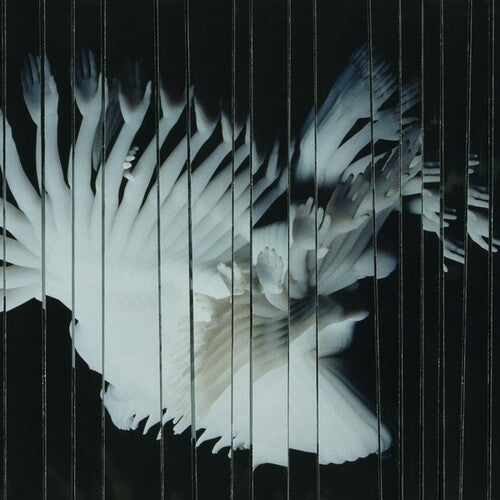 Scaler- Endlessly [ VINYL LP ]