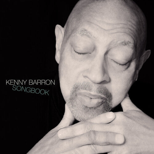 Kenny Barron- Songbook [ VINYL LP ]