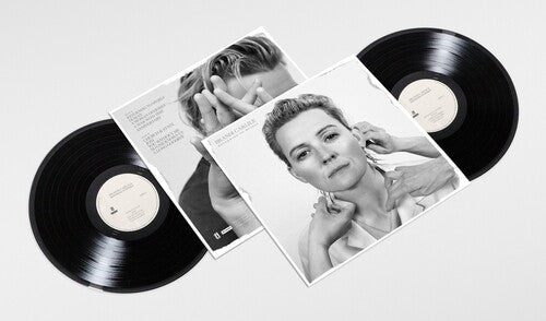Brandi Carlile- Returning To Myself [ VINYL LP ]