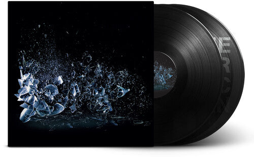 The Dillinger Escape Plan- Dissociation [ VINYL LP ]