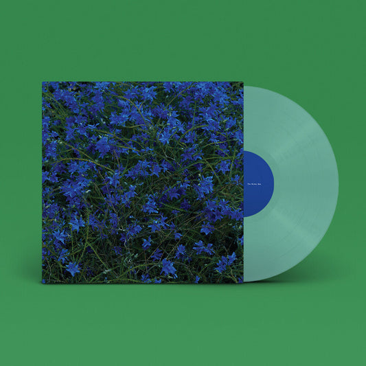 Cantu-Jefre Ledesma- Gift Songs [Colored Vinyl] [ VINYL LP ]