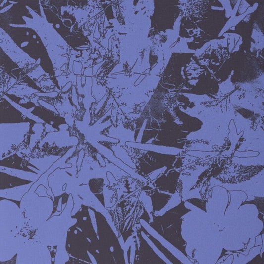 Plants Heal- Forest Dwellers [ VINYL LP ]