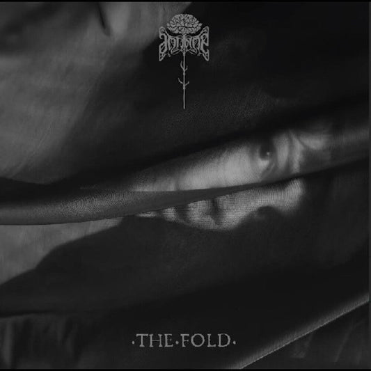 Antinoe- Fold [ VINYL LP ]