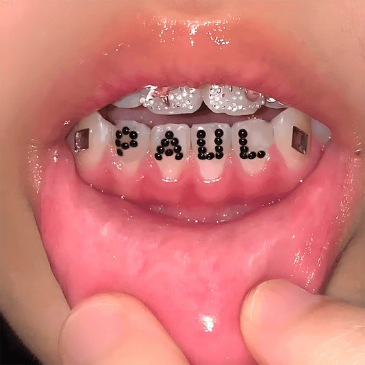Swimming Paul- Smiling Through The Pain 2 [ VINYL LP ]