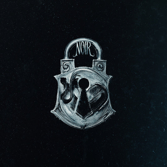 Lord Of The Lost- OPVS NOIR Vol. 2 [ VINYL LP ]