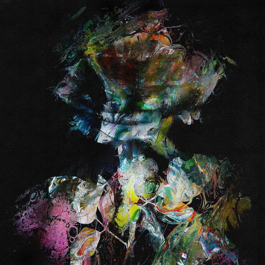 Imminence- Heaven In Hiding [Limited Edition] [ VINYL LP ]