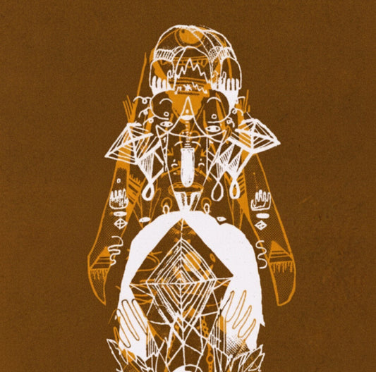 Magic Castles- Lore Of Mysticore [ VINYL LP ]