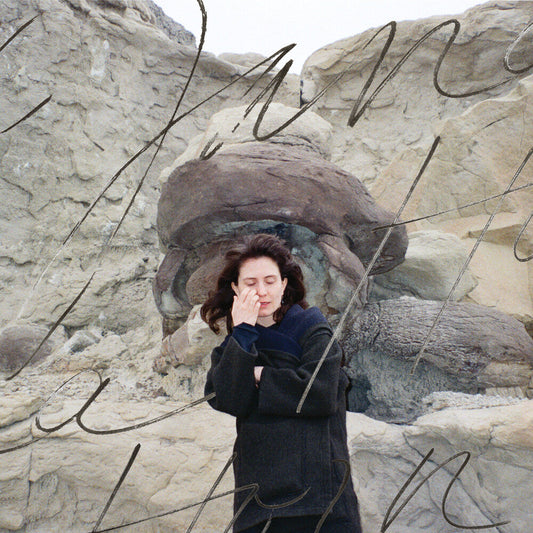 Jana Horn- Jana Horn [ VINYL LP ]
