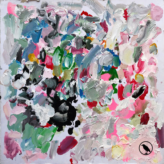 Jay Johanson -Jay- Where's The Cat [ VINYL LP ]