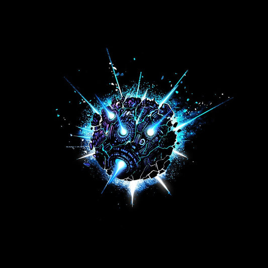 Browning- Burn This World (Post) [ VINYL LP ]