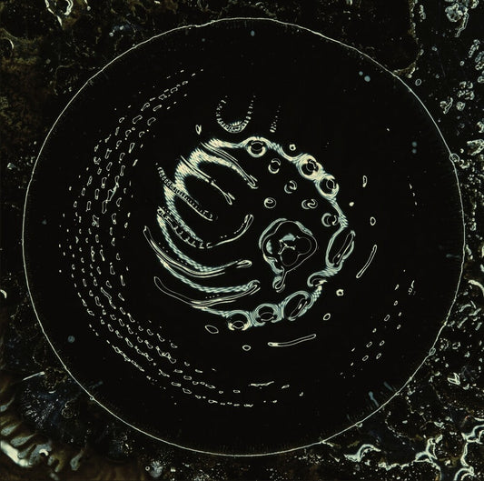 Stonus- Stonus [ VINYL LP ]