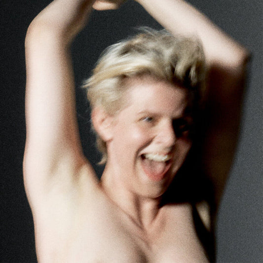 Robyn- Sexistential [Indie Exclusive White] [ VINYL LP ]
