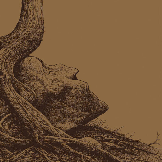 Mizmor / Thou- Myopia [Colored Vinyl] [Indie Exclusive] [ VINYL LP ]