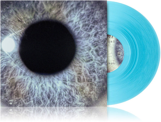 Dan Swano- Moontower [Clear Vinyl] (Ltbl) [180 Gram] [Reissue] [ VINYL LP ]