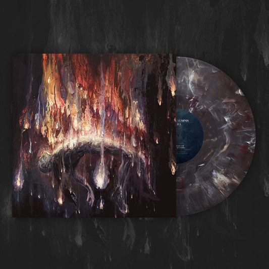 Miserere Luminis- Sidera [ VINYL LP ]