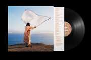 Elmiene- sounds for someone [ VINYL LP ]