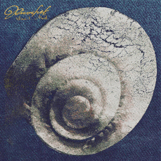 Snail Mail- Ricochet [ VINYL LP ]