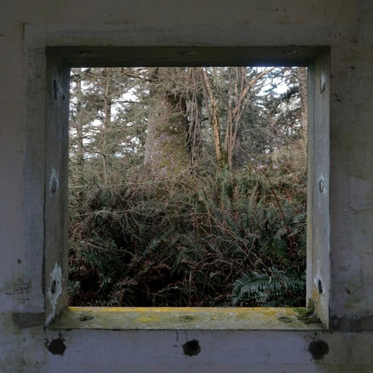 Derek Wilson Hunter- Sculptures [ VINYL LP ]