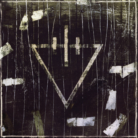 Devil Wears Prada- 8:18 (Blue) [Colored Vinyl] (Gate) [ VINYL LP ]