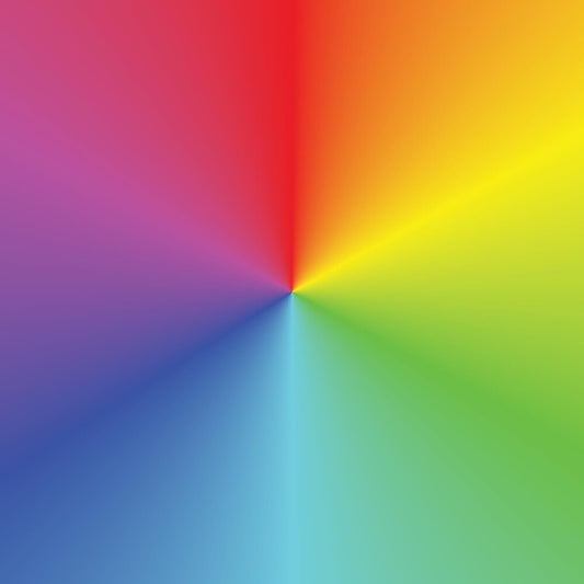 Cigarettes for Breakfast- Colour Wheel (Ep) [ VINYL LP ]