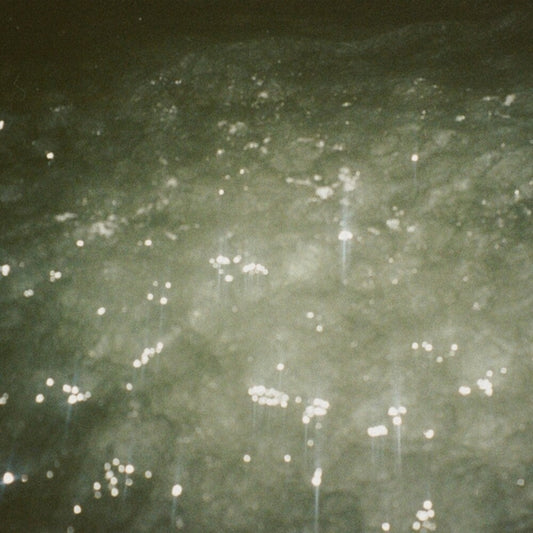 Ben Kaczor- Sirene [ VINYL LP ]