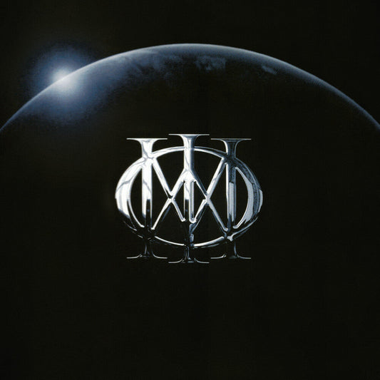 Dream Theater- Dream Theater [ VINYL LP ]