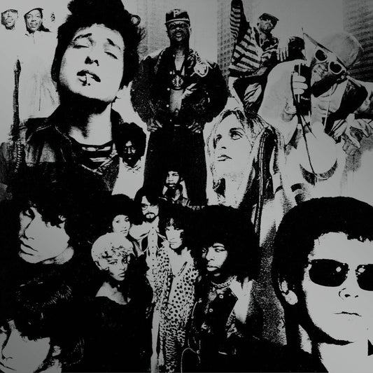 Duran Duran- Thank You [ VINYL LP ]