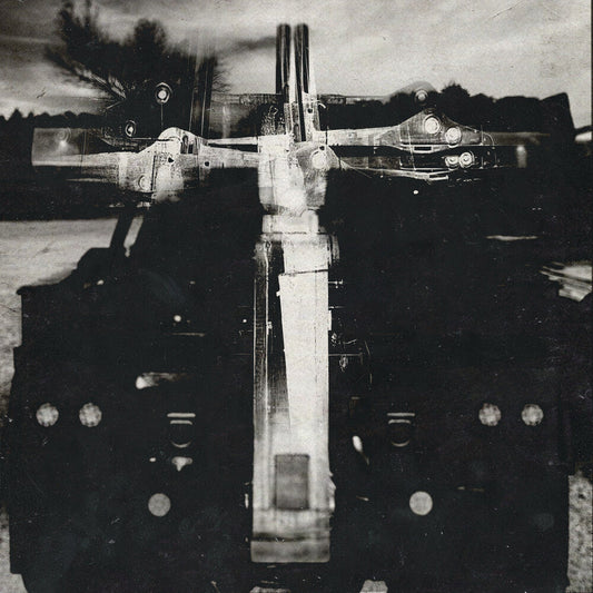 Portrayal Of Guilt- Beginning Of The End [ VINYL LP ]