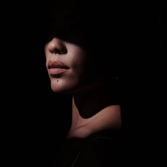 Madison McFerrin- Scorpio [ VINYL LP ]