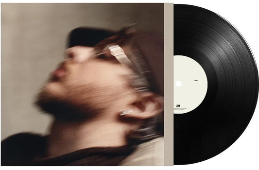 Jack Harlow- Monica [ VINYL LP ]