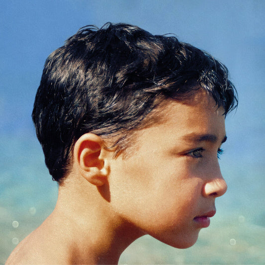 Sofiane Pamart- Movie