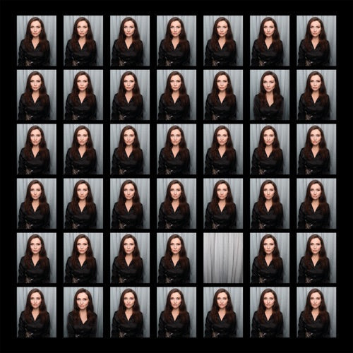 Sophie Ellis Bextor- Perimenopop [ VINYL LP ]