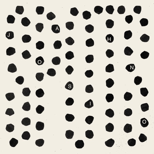 Joasihno- Spots [ VINYL LP ]