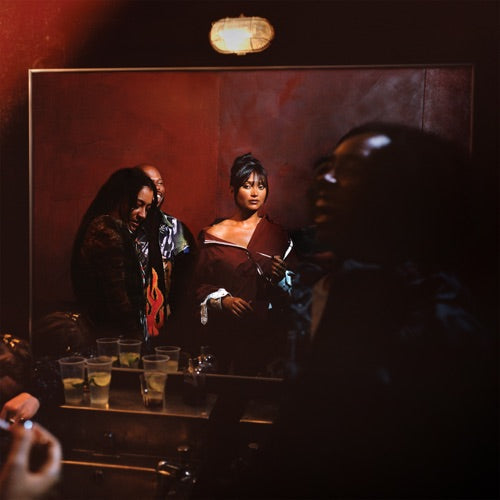 Joy Crookes- Juniper [ VINYL LP ]