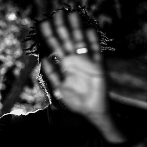 Gary Clark Jr.- JPEG Raw [ VINYL LP ]