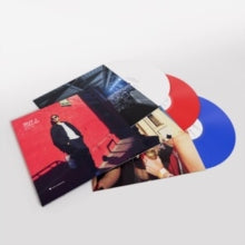 Guy J- Global Underground #48: Guy J - Cordoba [ VINYL LP ]