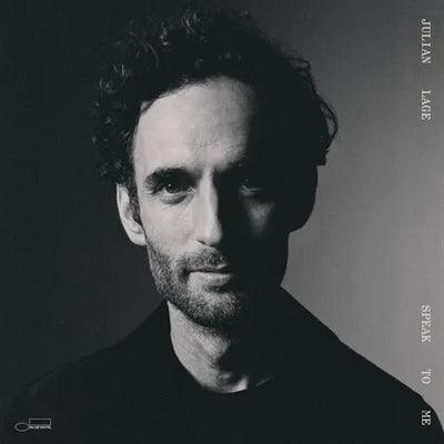Julian Lage- Speak To Me (Indie Exclusive Vinyl) [ VINYL LP ]