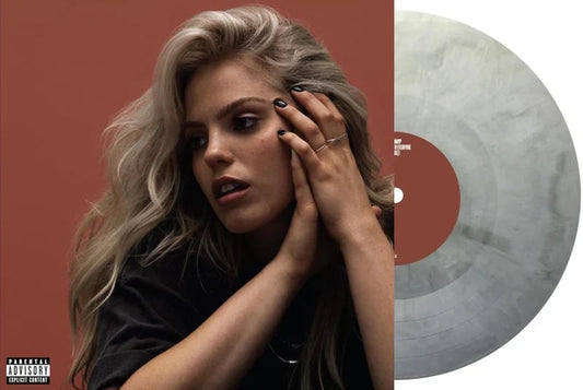 Renee Rapp- Everything To Everyone [ VINYL LP ]