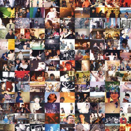 Black Dice- Miles of Smiles [ VINYL LP ]