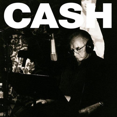 Johnny Cash- American, Vol. 5: A Hundred Highways [ VINYL LP ]