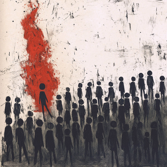 Three Days Grace- Alienation [ VINYL LP ]