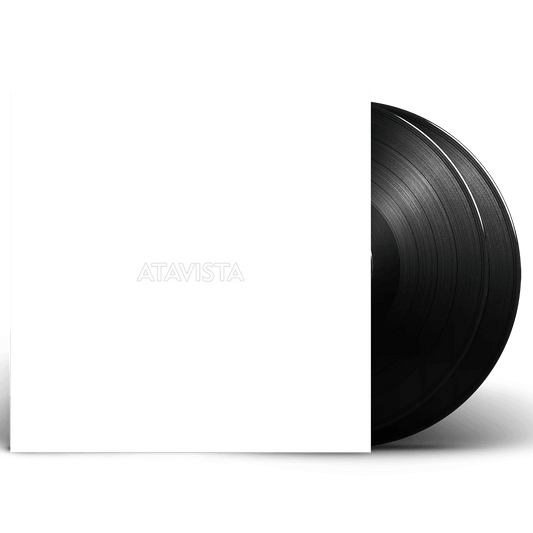Childish Gambino- Atavista [ VINYL LP ]