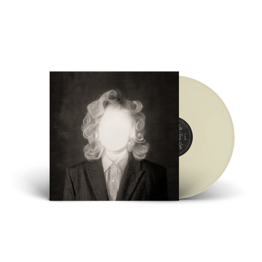 Cam- All Things Light [ VINYL LP ]