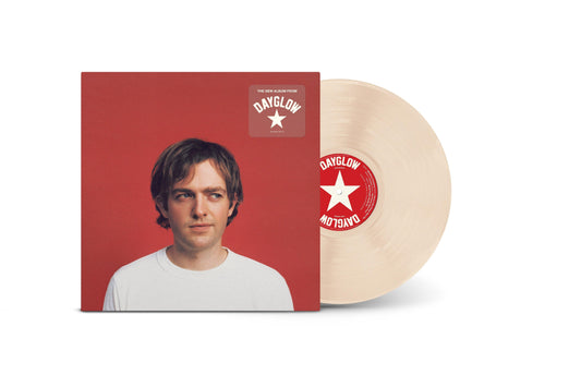 Dayglow- Dayglow (Indie Exclusive Vinyl) [ VINYL LP ]