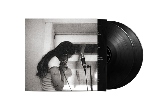 Lizzy McAlpine- Older (and Wiser) [ VINYL LP ]