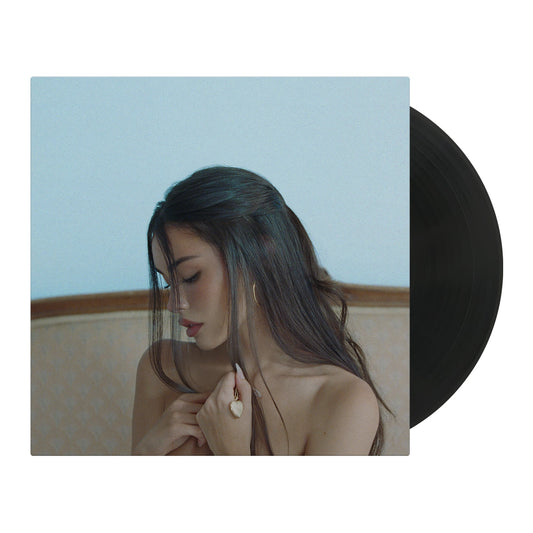 Madison Beer- Locket [ VINYL LP ]