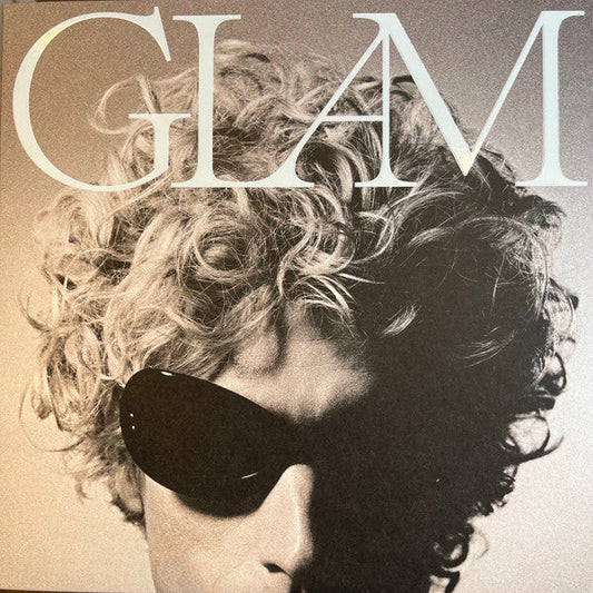 Lumiere- Glam [ VINYL LP ]